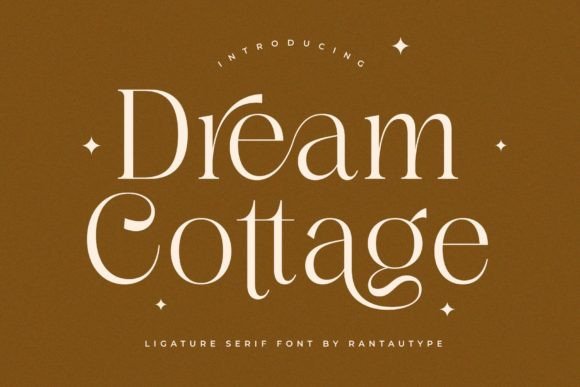 Download Dream Cottage - Premium Resources